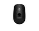 Hikvision DS-PDPC12PF-EG2-WB(B)/BLACK
