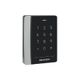 Hikvision DS-K1102AMK