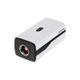 Hikvision DS-2CC12D9T-A - sin lente