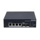 Hikvision DS-3T1506HP-EI-UPS(O-STD)