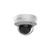 Hikvision DS-2CD2763G2-IZS