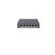 Hikvision DS-3E1506P-EI/M