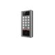 Hikvision DS-K1T502DBWX-C