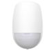 Hikvision DS-PDP15P-EG2-WB(B) - Packaging dañado