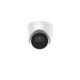 Hikvision DS-2CD1341G0-I