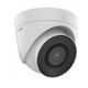 Hikvision DS-2CD1343G2-I