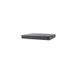 Hikvision iDS-7208HUHI-M1/T