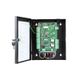 Hikvision DS-K2802