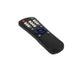 Hikvision RC-DVR