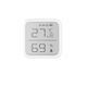Hikvision DS-PDTPH-E-WB