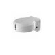 Hikvision DS-2280ZJ