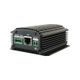 Hikvision DS-6701HWI