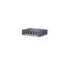 Hikvision DS-3E0505HP-E
