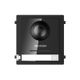 Hikvision DS-KD8003-IME1(B)