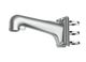 Hikvision DS-1603ZJ-Pole-P