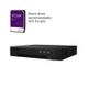 Hikvision iDS-7204HQHI-M1/E(C)