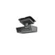 Hikvision AE-DI5052-G40 PRO