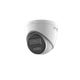 Hikvision DS-2CD1327G2H-LIU