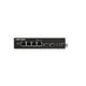 Hikvision DS-3T0506HP-E/HS