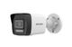 Hikvision DS-2CD1083G2-LIUF