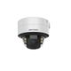 Hikvision DS-2CD2747G2-LZS(C)