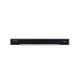 Hikvision DS-7608NI-I2/8P
