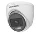 Hikvision DS-2CE70DF0T-PFS