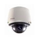 Hikvision DS-2DF1-637HB