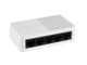 Hikvision DS-3E0105D-O