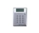 Hikvision DS-K1T802M