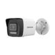 Hikvision DS-2CD1043G2-LIUF/SL