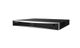 Hikvision DS-7632NXI-K2/16P (D)