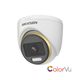 Hikvision DS-2CE70DF3T-MF