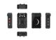 Hikvision DS-MCW409/32G/GLE(C)