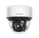 Hikvision DS-2DE4A425IWG-E