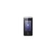 Hikvision DS-K1T341CMFW