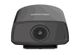 Hikvision DS-2XM6222G1-IM/ND
