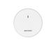 Hikvision DS-3WAP622E-SI
