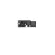 Hikvision DS-PC201N