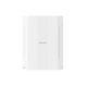 Hikvision DS-PM1-I16O2-WB