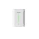 Hikvision DS-PM1-RT-HWB