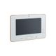Hikvision DS-KH8301-WT