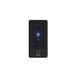Hikvision DS-K1T342MFWX-E1