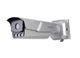 Hikvision iDS-TCM403-BI(G)/POE/0832