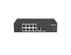 Hikvision DS-3T1310P-SI/HS