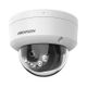 Hikvision DS-2CD1143G2-LIU