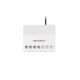 Hikvision DS-PM1-O1H-WB