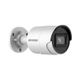 Hikvision DS-2CD2063G2-I