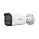 Hikvision DS-2CD1643G2-LIZU