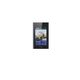 Hikvision DS-KD9403-E6